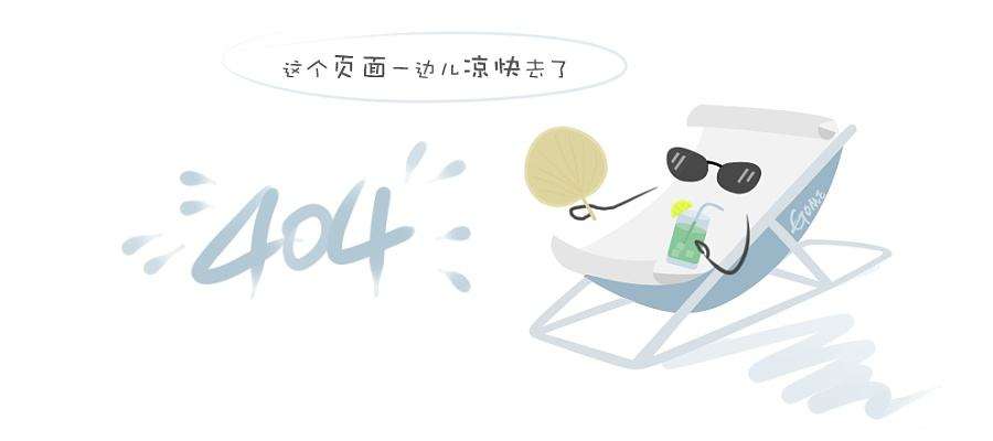 2019年1-5月河北省乳制品产量为149.2万吨 同比增长6.7%